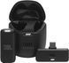Мікрофонна радіосистема для смартфона JBL Quantum Stream Wireless USB-C (JBLSTRMWLUSBCBLK) 1366754 фото 1
