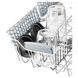Фитнес-блендер Sencor SNB 4302SS 1361798 фото 9