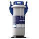 Фільтр для води Brita Purity 1200 Quell ST Filter cartridge (273400) 1363553 фото 1