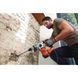 Перфоратор Black+Decker BEHS03K 1410343ua фото 10