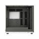 Корпус Fractal Design North XL Chalk White (FD-C-NOR1X-03) 1348216 фото 9