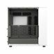 Корпус Fractal Design North XL Chalk White (FD-C-NOR1X-03) 1348216 фото 8