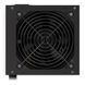 Блок живлення Endorfy Elementum E5 (EY7A001) 1348487 фото 4