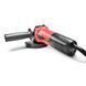 Болгарка (кутова шліфувальна) Stark AG 1150 Profi 1480500ua фото 2