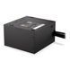 Блок живлення Endorfy Elementum E5 (EY7A001) 1348487 фото 3