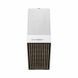 Корпус Fractal Design North XL Chalk White (FD-C-NOR1X-03) 1348216 фото 6