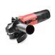 Болгарка (кутова шліфувальна) Stark AG 1150 Profi 1480500ua фото 1