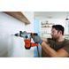 Перфоратор Black+Decker BEHS03K 1410343ua фото 6