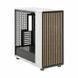Корпус Fractal Design North XL Chalk White (FD-C-NOR1X-03) 1348216 фото 7