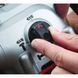Перфоратор Black+Decker BEHS03K 1410343ua фото 5