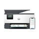 БФП HP OfficeJet Pro 9120b (4V2N0B) 1347321 фото 4