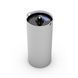 Фільтр для води Brita Purity 1200 Quell ST Filter cartridge (273400) 1363553 фото 2