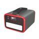 Зарядна станція Energizer PPS240W2 1348600 фото 1