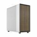 Корпус Fractal Design North XL Chalk White (FD-C-NOR1X-03) 1348216 фото 1