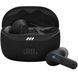 Наушники TWS JBL Tune Beam 2 Black (JBLTBEAM2BLK) 1440862ua фото 1
