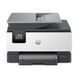 БФП HP OfficeJet Pro 9120b (4V2N0B) 1347321 фото 1