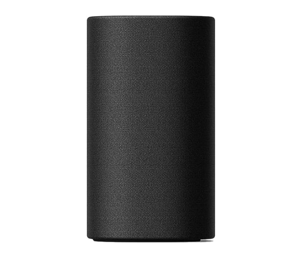 фото Акустична система Sony SA-RS8 Black 3