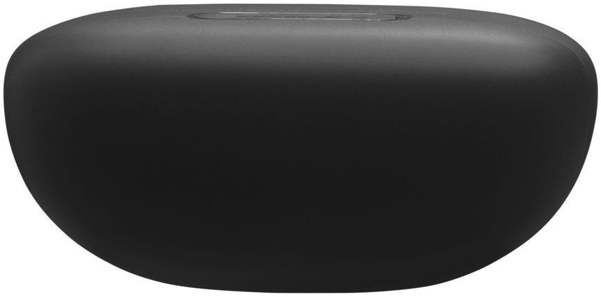 Наушники TWS JBL Tune Beam 2 Black (JBLTBEAM2BLK) 1440862ua фото
