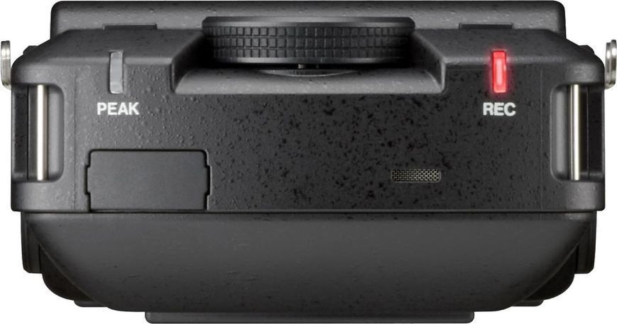 Цифровой диктофон Tascam Portacapture X8 1385728 фото