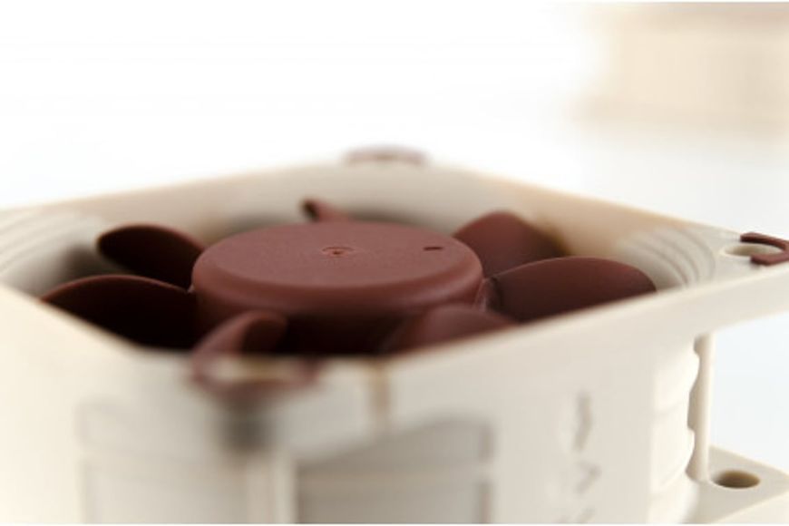 Вентилятор Noctua NF-A6x25 FLX 1356699 фото