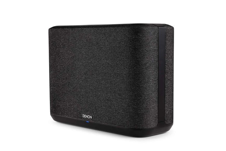 Мультимедийная акустика Denon Home 250 Black 1360185 фото