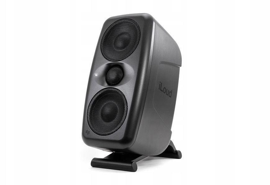 Студийные мониторы IK Multimedia iLoud MTM MKII 1454026 фото