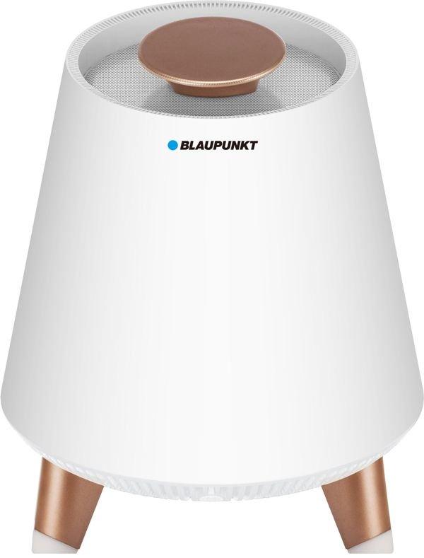 фото Акустическая колонка Blaupunkt BT25LAMP 2