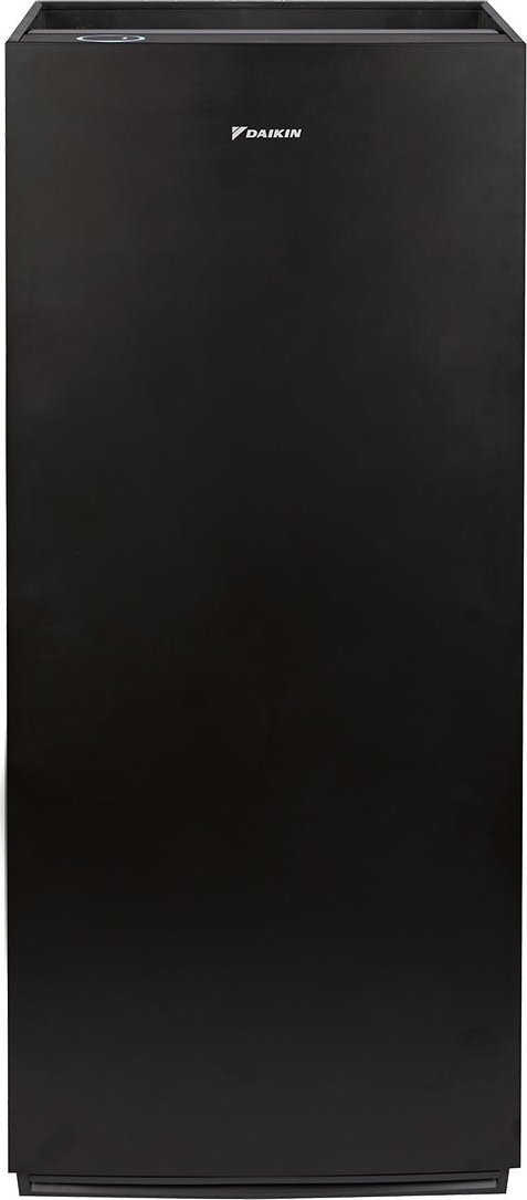 фото Очиститель воздуха Daikin MCK70ZH 1