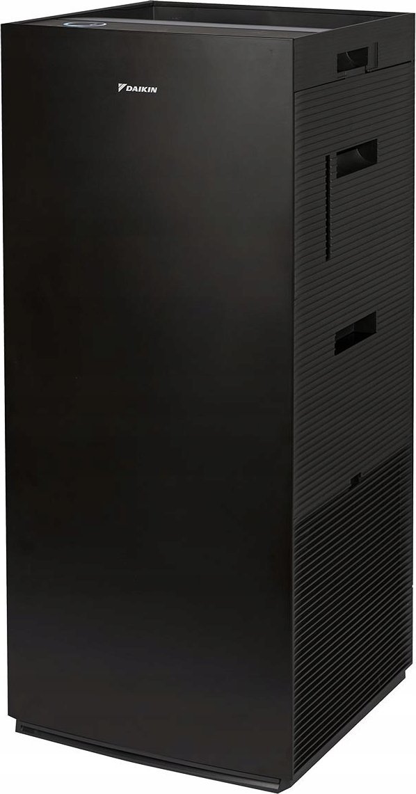 фото Очиститель воздуха Daikin MCK70ZH 3