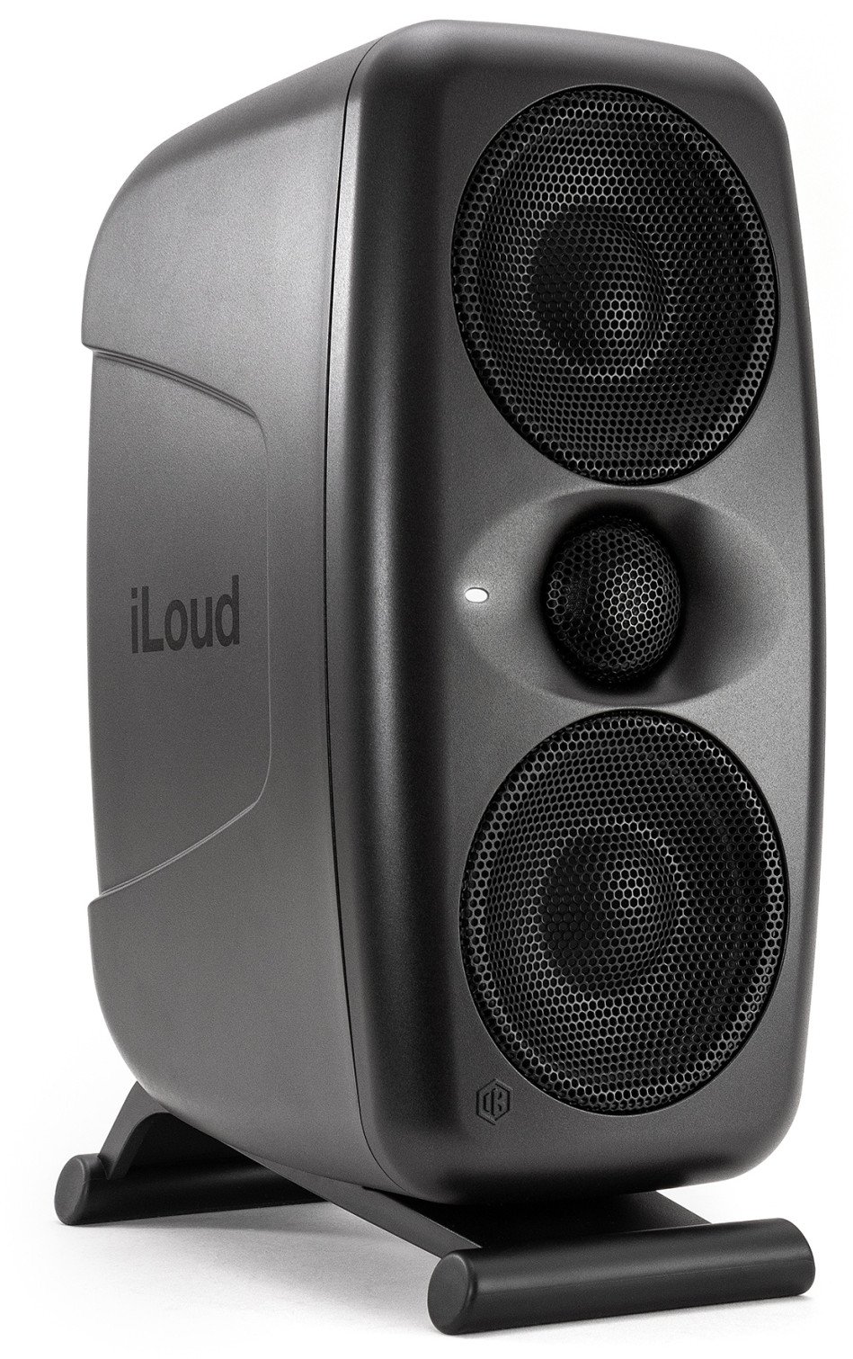 фото Студийные мониторы IK Multimedia iLoud MTM MKII 3