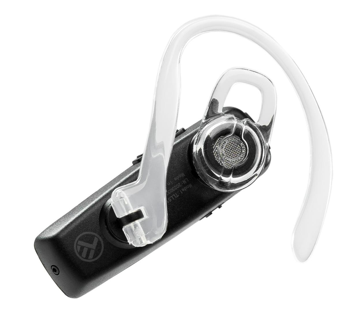 фото Bluetooth-гарнитура Tellur Vox 55 (TU-TLL511321) 2