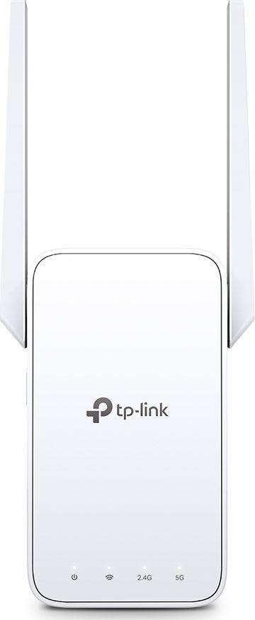 Фото Повторитель Wi-Fi TP-Link RE315
