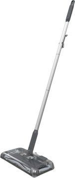 Електровіник Black+Decker PSA215B 1369652 фото