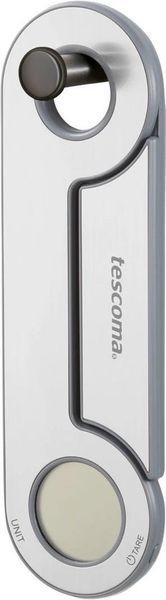 Весы кухонные электронные Tescoma 635912 1457994 фото