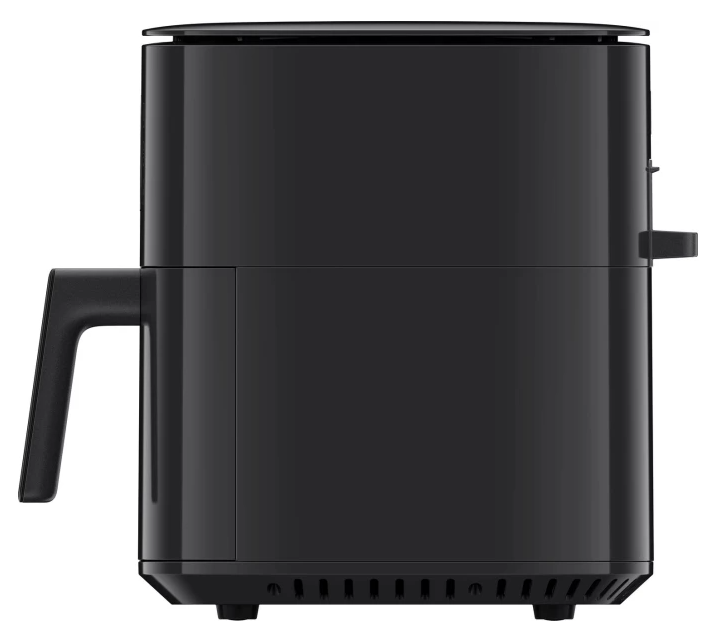 Фото Мультипечь (аэрофритюрница) Xiaomi Mi Smart Air Fryer 6.5L MAF-W6051 Black (BHR083EU)
