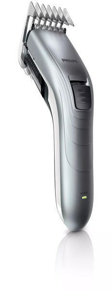 Машинка для стрижки Philips QC5130/15 1481449ua фото