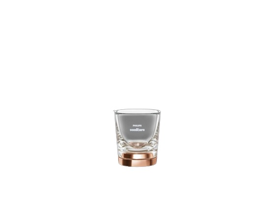фото Набор из 2-х электрических зубных щеток Philips Sonicare DiamondClean 9000 Pink&Black HX9914/69 3