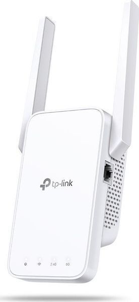 Повторитель Wi-Fi TP-Link RE315 1377951ua фото
