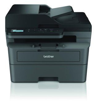МФУ Brother DCP-L2640DN (DCPL2640DNYJ1) 1349161 фото