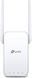 Повторитель Wi-Fi TP-Link RE315 1377951ua фото 1