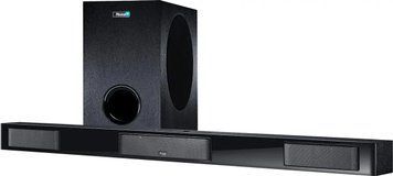 Саундбар Magnat SBW 300 1356652 фото