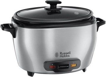 Рисоварка Russell Hobbs MaxiCook (23570-56) 1424294 фото