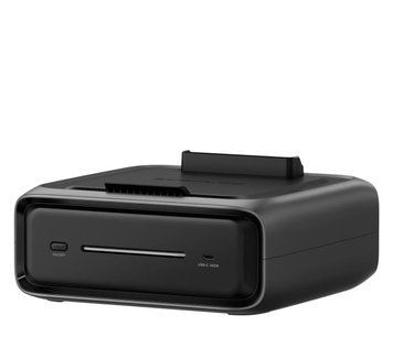 Дополнительная батарея для зарядной станции EcoFlow River 3 EB300 Extra Battery (EFEB300) 1365705 фото