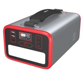 Зарядная станция Energizer PPS320W1 1348599 фото