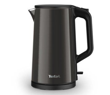 Електрочайник Tefal KI583E10 1400281ua фото