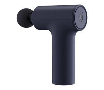 Ручний масажер Xiaomi Massage Gun Mini Navy Blue (XMFG-M352) 1388006 фото