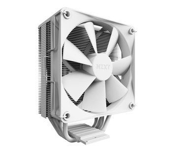 Повітряне охолодження NZXT Freeze T120 White (RC-TN120-W1) 1353828 фото