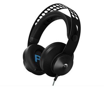 Комп'ютерна гарнітура Lenovo Legion H300 Stereo Gaming Headset (GXD0T69863) 1373131 фото