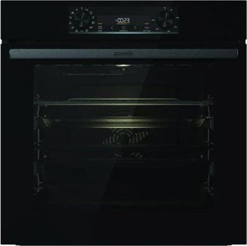 Духовка електрична Gorenje BOS6737E20FBG 1378871ua фото
