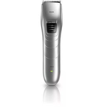 Машинка для стрижки Philips QC5130/15 1481449ua фото
